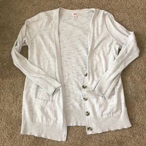 💕Host Pick!❣️XXL Cardigan ❣️